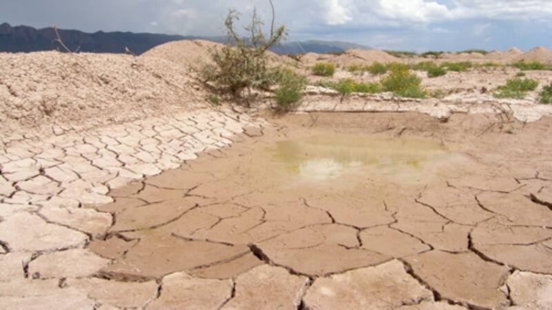 <div class="migrated-promo-image__description"><div class="migrated-promo-image__source">Fuente: Gobierno de México</div></div>