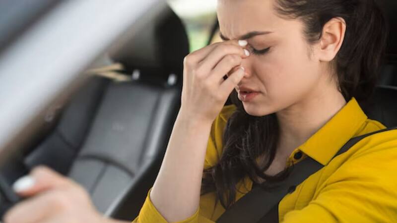 El aumento en el valor de las autopartes es una de las principales preocupaciones de los conductores.