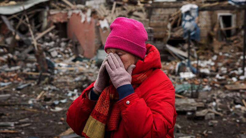 <div class="migrated-promo-image__description"><div class="migrated-promo-image__source">Fuente: Bloomberg</div></div>