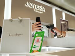 Cambian los pagos en El Corte Inglés: ahora tiene un nuevo sistema y es 100% distinto al anterior