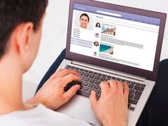 Propiedad intelectual en internet: un debate sobre plataformas y el futuro de los medios