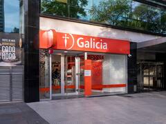 Semana clave para la acción más líquida del mercado: 7% del capital y nuevos inversores