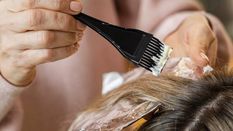 <div class="migrated-promo-image__description"><div class="migrated-promo-image__source">Fuente: Freepik</div></div>