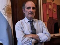 Vicentin: el Banco Nación respaldó el armado de un cramdown y volvió a rechazar la oferta de pago