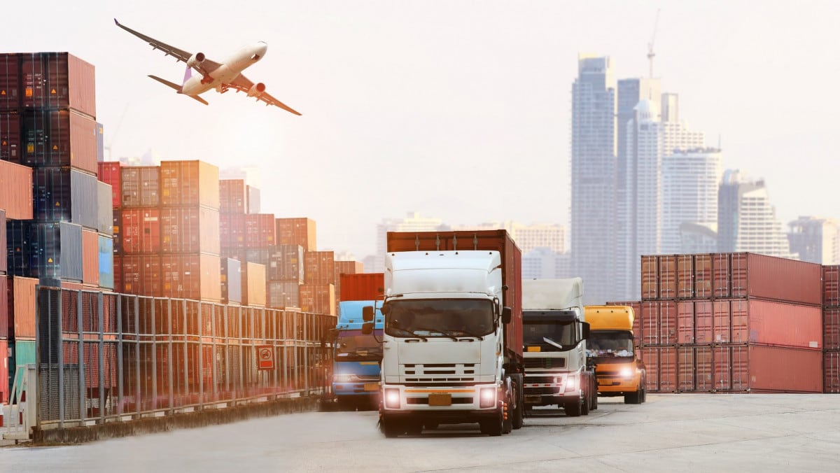 Importaciones: las 7 reglas de oro para evitar demoras en Aduana y sobrecostos