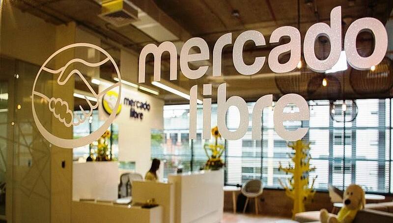En su informe de resultados, Mercado Libre destacó a México y Brasil, y explicó qué pasa en la Argentina