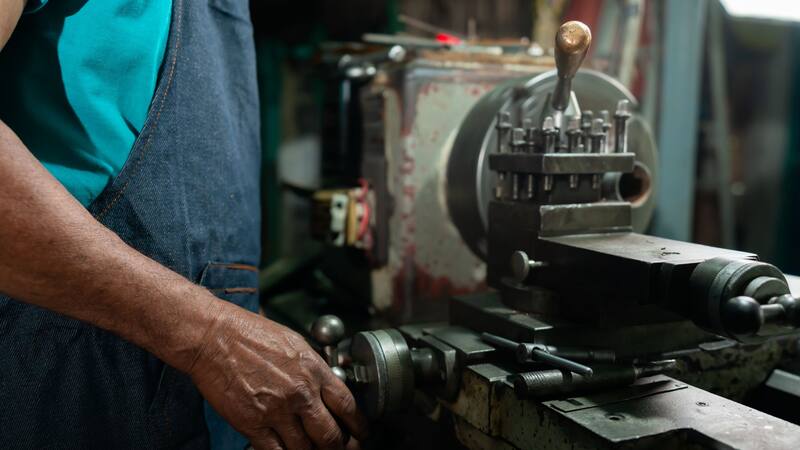 <div class="migrated-promo-image__description"><div class="migrated-promo-image__source">Fuente: Shutterstock</div></div>