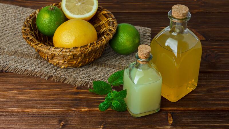 A pesar de que hay sitios que lo recomiendan, profesionales aseguran que hay que tener mucho cuidado.