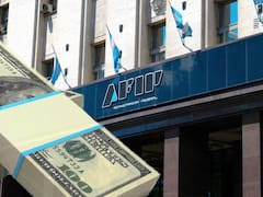 Acuerdo con EE.UU. por cuentas en el exterior: el análisis de la letra chica y cómo afecta