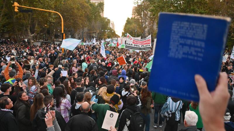 <div class="migrated-promo-image__description"><div class="migrated-promo-image__source">Fuente: NA</div></div>