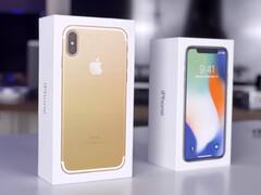 Llegó el iPhone "trucho": sale $3.500, se vende acá y es un avión