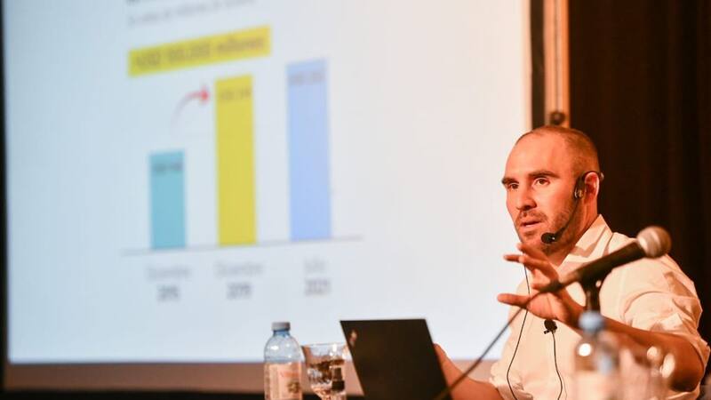 <div class="migrated-promo-image__description"><div class="migrated-promo-image__source">Fuente: Ministerio de Economía</div></div>