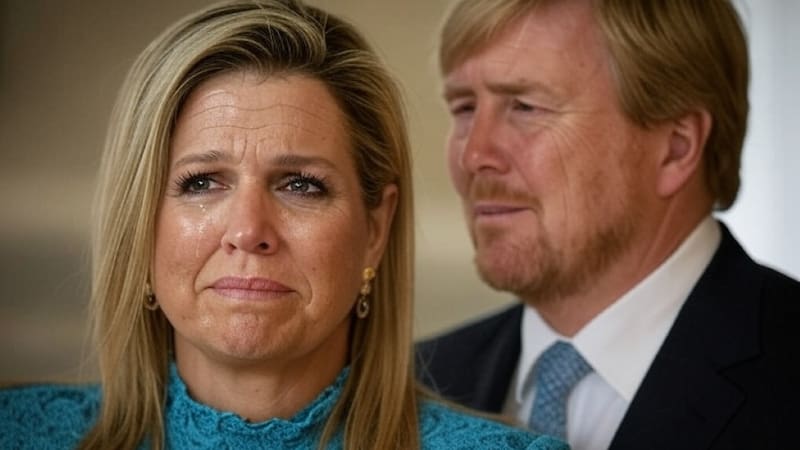 <div class="migrated-promo-image__description"><div class="migrated-promo-image__source">Fuente: Grok</div></div>