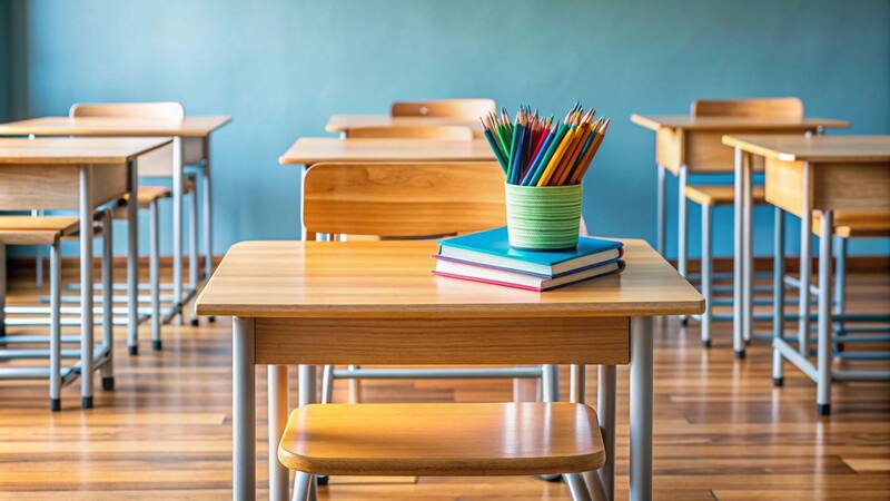 <div class="migrated-promo-image__description"><div class="migrated-promo-image__source">Fuente: Freepik </div></div>