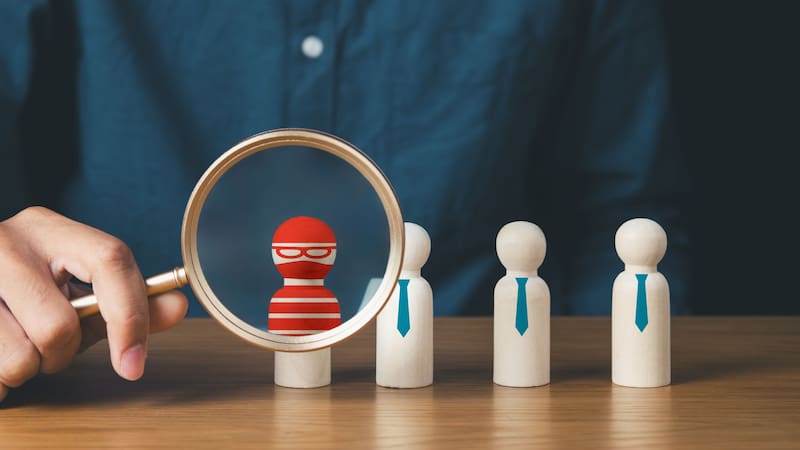 <div class="migrated-promo-image__description"><div class="migrated-promo-image__source">Fuente: Shutterstock</div></div>