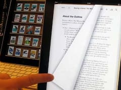 Acá podés descargar legalmente ebooks gratis