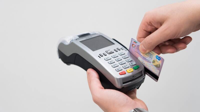 <div class="migrated-promo-image__description"><div class="migrated-promo-image__source">Fuente: Pixabay</div></div>