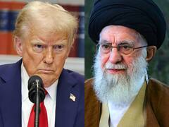 Trump equipara su ataque a Irán con Hiroshima y anticipa un pacto nuclear