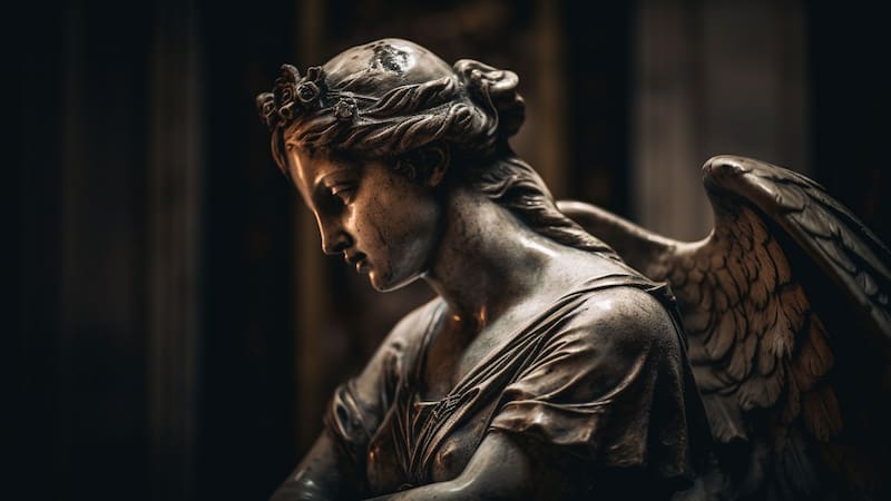 <div class="migrated-promo-image__description"><div class="migrated-promo-image__source">Fuente: FreePik</div></div>