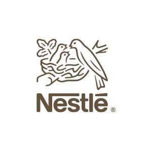 Nestlé