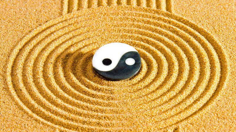 Es una costumbre que atrae la prosperidad y la buena fortuna.