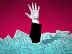 "Infierno fiscal": Argentina, en el top 3 de los países con el peor sistema tributario