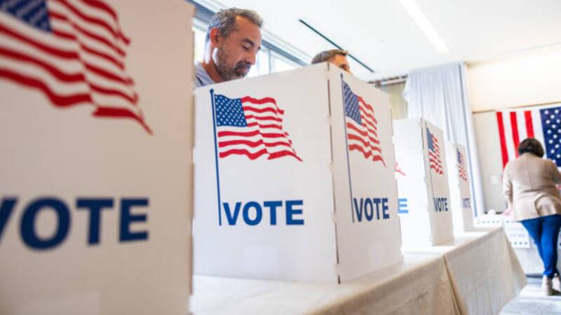 <div class="migrated-promo-image__description"><div class="migrated-promo-image__source">Fuente: iStock</div></div>