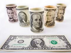 Dos startups argentinas van a competir por más de US$ 75M en la "copa del mundo": qué hacen