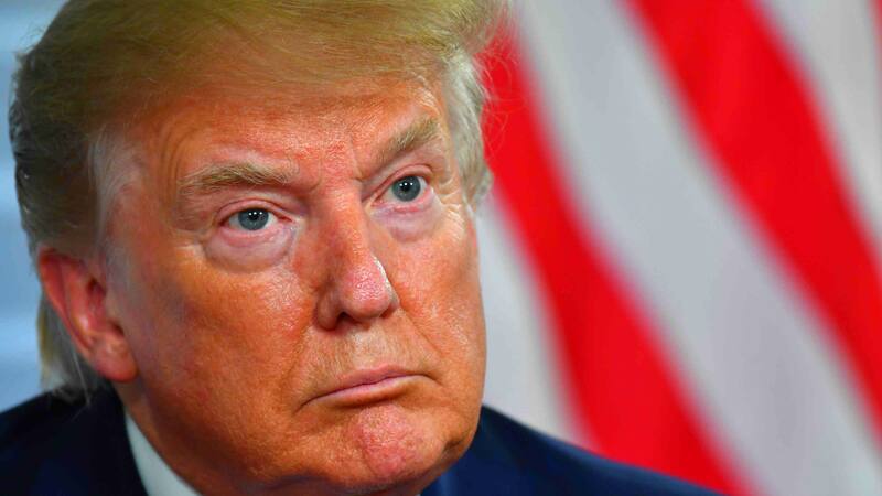 <div class="migrated-promo-image__description"><div class="migrated-promo-image__source">Fuente: Archivo</div></div>