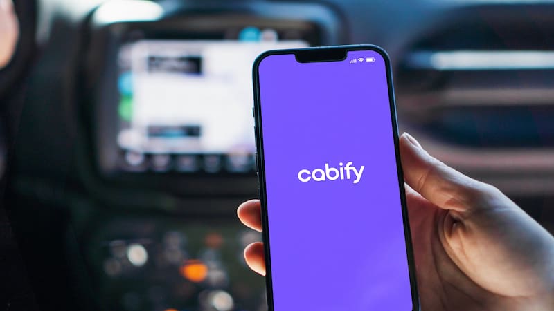 <div class="migrated-promo-image__description"><div class="migrated-promo-image__source">Fuente: Shutterstock</div></div>