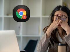 Expertos en ciberseguridad de todo el mundo coinciden: "Hay que desinstalar Google Chrome"