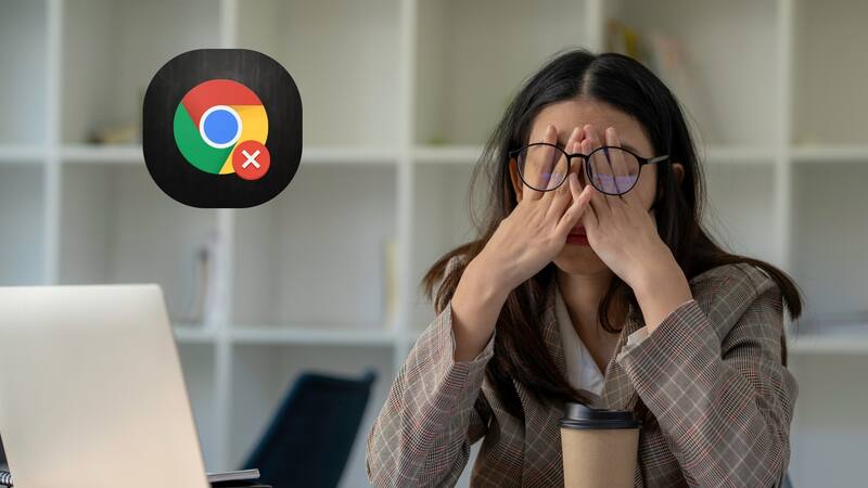 <div class="migrated-promo-image__description"><div class="migrated-promo-image__source">Fuente: Shutterstock con edición propia</div></div>