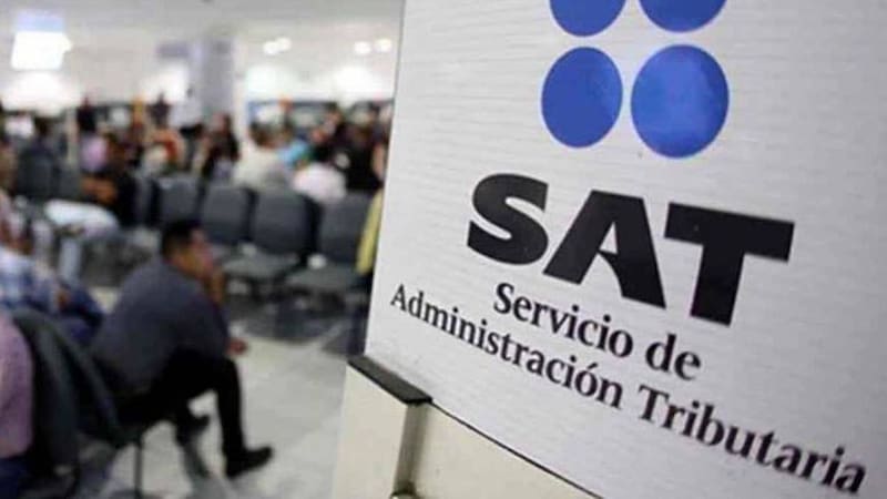 <div class="migrated-promo-image__description"><div class="migrated-promo-image__source">Fuente: SAT</div></div>