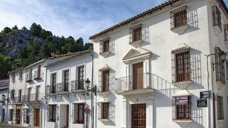 Escapadas en España: Cádiz, un lugar único.