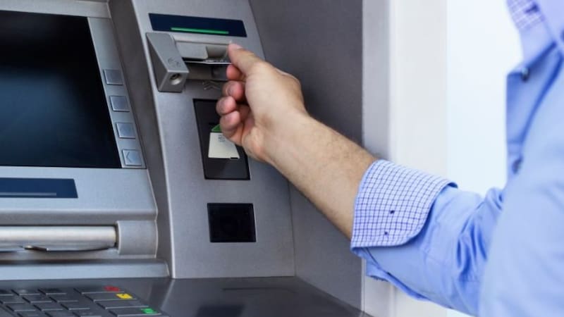 <div class="migrated-promo-image__description"><div class="migrated-promo-image__source">Fuente: Pixabay</div></div>