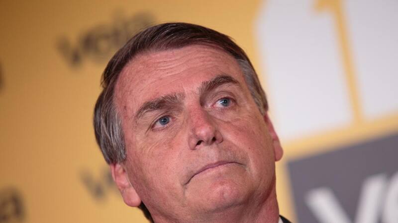 <div class="migrated-promo-image__description"><div class="migrated-promo-image__source">Fuente: Patricia Monteiro/Bloomberg</div></div>