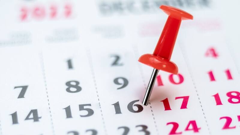 <div class="migrated-promo-image__description"><div class="migrated-promo-image__source">Fuente: Archivo</div></div>