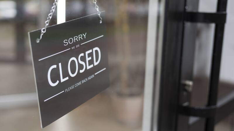 <div class="migrated-promo-image__description"><div class="migrated-promo-image__source">Fuente: Freepik </div></div>