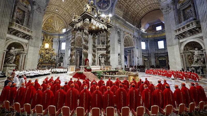 <div class="migrated-promo-image__description"><div class="migrated-promo-image__source">Fuente: EFE</div></div>