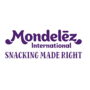Mondelez Internacional logo