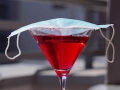 Cócteles sin alcohol: qué son y cómo hacer tragos con poco alcohol en casa