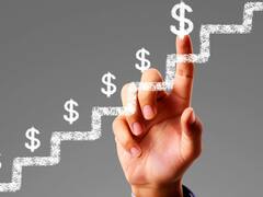 Hasta nunca plazo fijo: estas son las 3 alternativas para ganarle a la tasa de interés y a la inflación