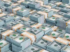 Sectores tapados: dónde están creciendo las inversiones sin prensa ni subsidios