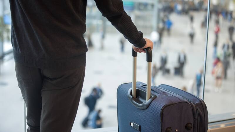 <div class="migrated-promo-image__description"><div class="migrated-promo-image__source">Fuente: Freepik</div></div>