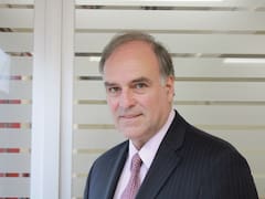 Buscan impulsar el real estate con el mercado de capitales