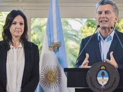 Stanley gana peso en las decisiones y pone freno a la reforma penal juvenil