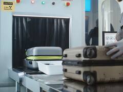 Alerta aeropuerto: Estados Unidos prohíbe ingresar al país con estos 3 objetos personales