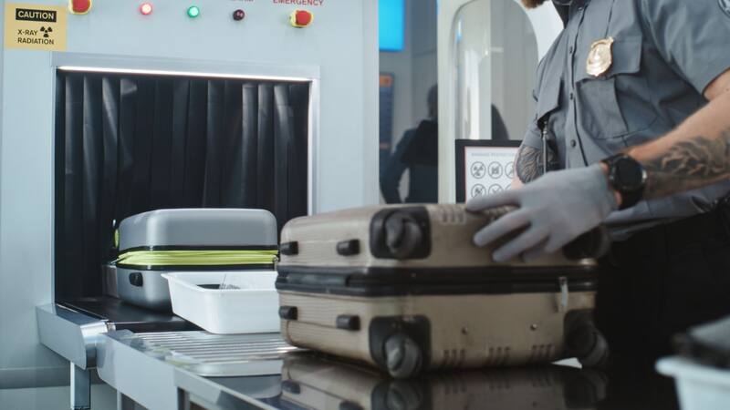 <div class="migrated-promo-image__description"><div class="migrated-promo-image__source">Fuente: Shutterstock</div></div>