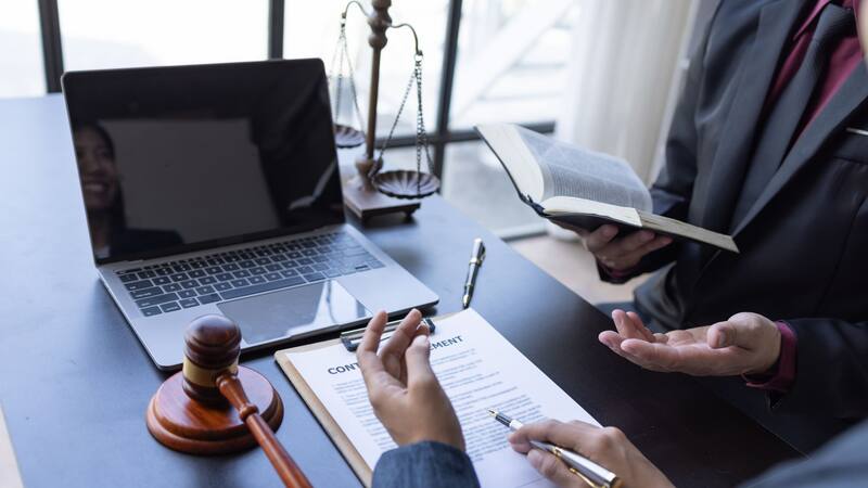 Confirmado por el Gobierno | Embargan todas las cuentas bancarias y tarjetas de crédito que no cumplan con estos requisitos.