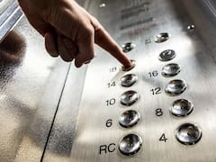 Día Mundial sin Ascensores: todo lo que debes saber sobre esta curiosa celebración